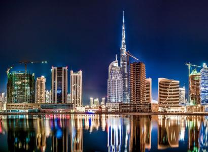 Brix Properties in Ajman - property image 1 | Ratetik