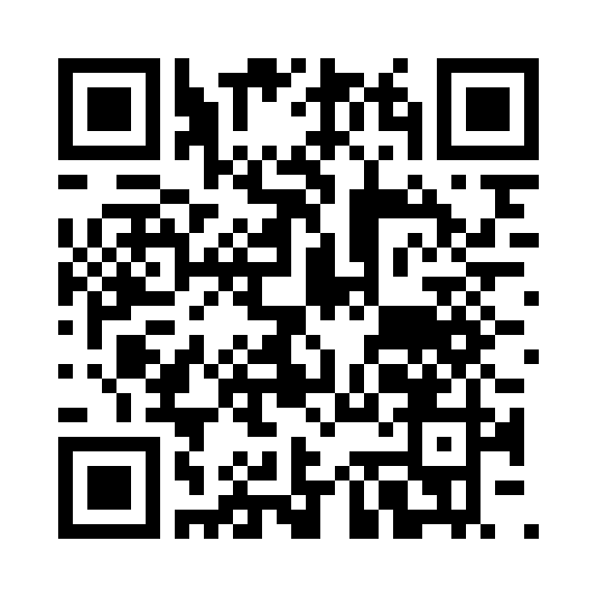 Finsmart Consultants QR code