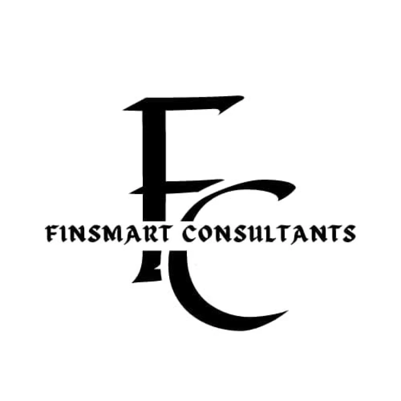 Finsmart Consultants - company logo | Ratetik