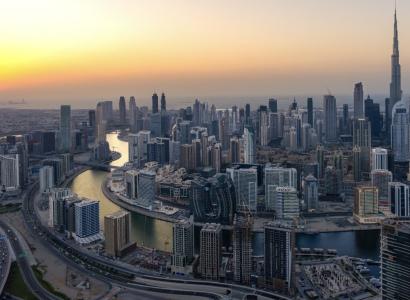 Finsmart Consultants in Dubai - property image 1 | Ratetik