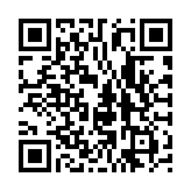Lumina Clipping Agency QR code
