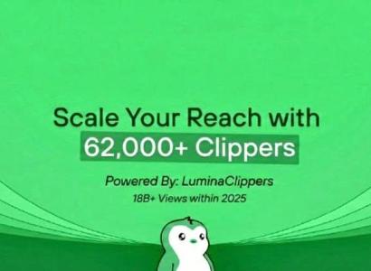 Lumina Clipping Agency in Dubai - property image 1 | Ratetik