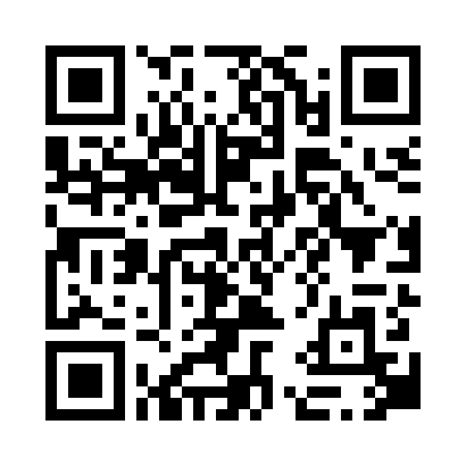 Maqar Al Aman Real Estate & General Maintenance QR code