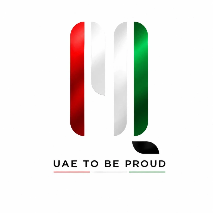 Maqar Al Aman Real Estate & General Maintenance - company logo | Ratetik