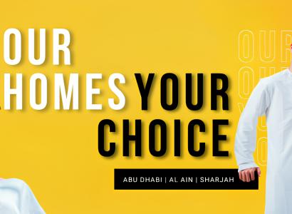 Maqar Al Aman Real Estate & General Maintenance in Abu Dhabi - property image 1 | Ratetik