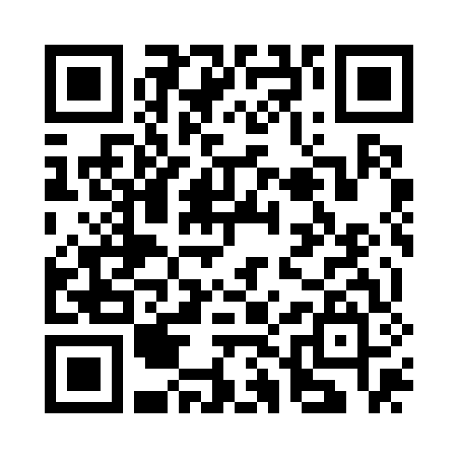 DARA HOMES Properties L.L.C QR code
