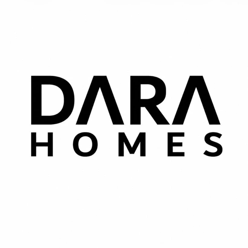 DARA HOMES Properties L.L.C - company logo | Ratetik
