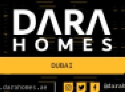 DARA HOMES Properties L.L.C in Dubai - property image 1 | Ratetik