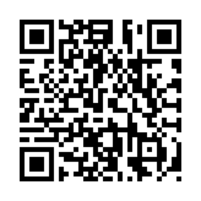 ADD BRAND MARKETING QR code