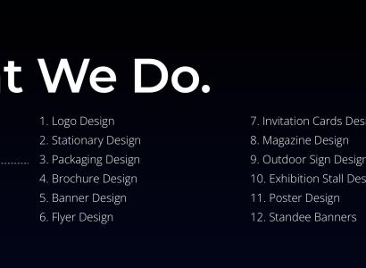 ADD BRAND MARKETING in Dubai - property image 2 | Ratetik