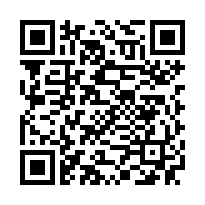 Amazon Attestation And Documents Clearing QR code