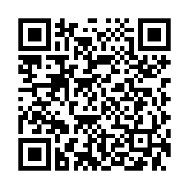 Master House Technical Works QR code