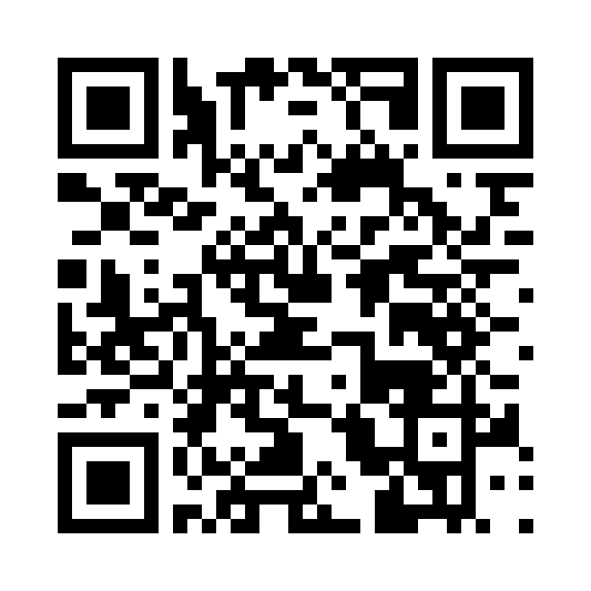 Noble Assets Properties QR code