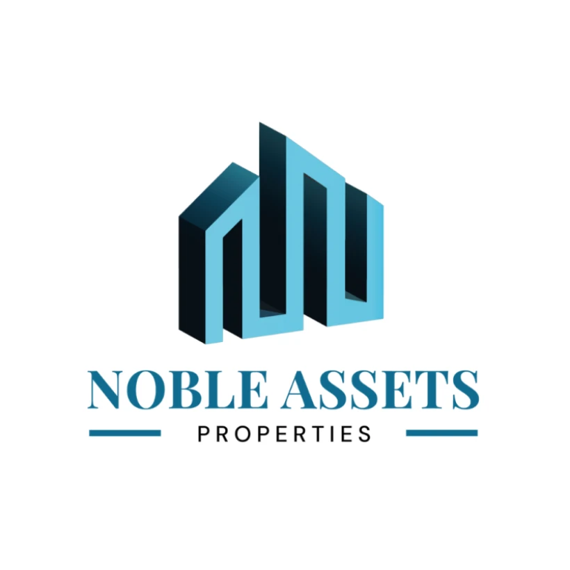 Noble Assets Properties - company logo | Ratetik