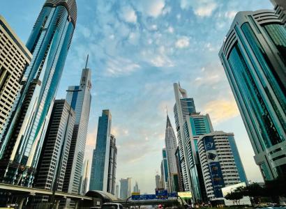 Noble Assets Properties in Ras Al Khaimah - property image 1 | Ratetik