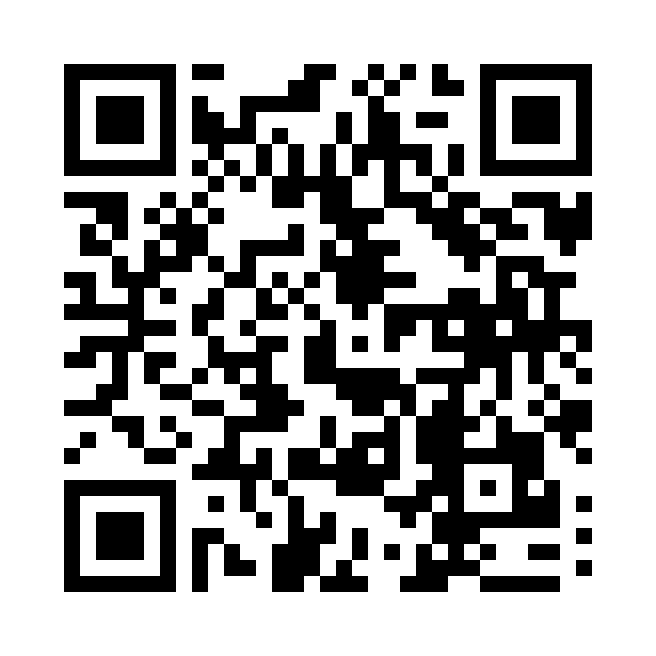 Client Bridge QR code