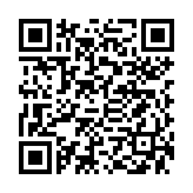 Urbanity Properties QR code