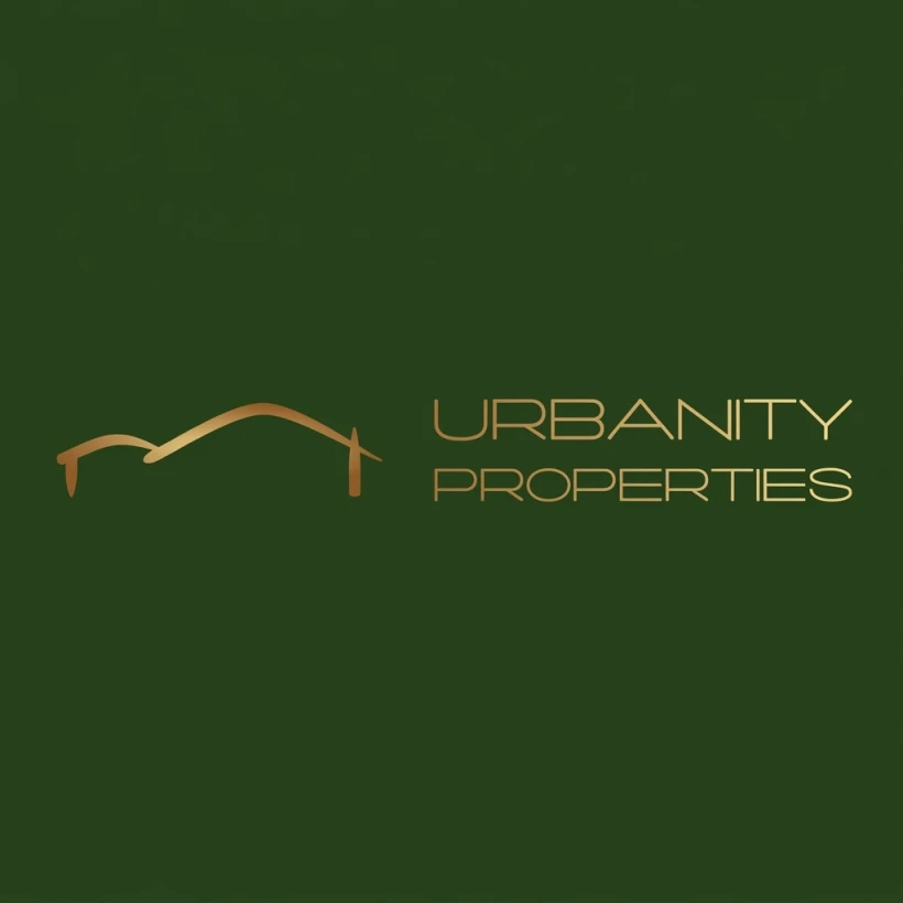 Urbanity Properties - company logo | Ratetik