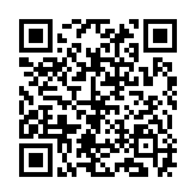Basera Properties QR code