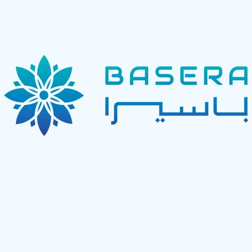 Basera Properties - company logo | Ratetik