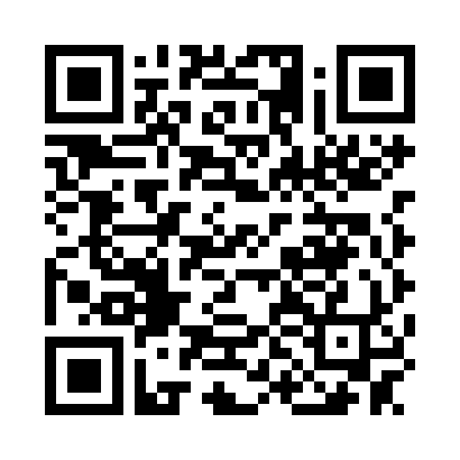 Vista Real Estate QR code
