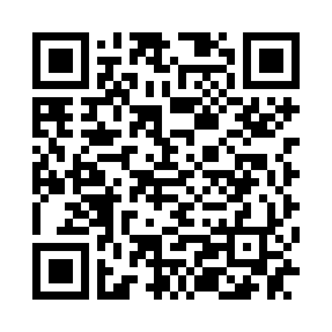 Bellavierre Real Estate QR code