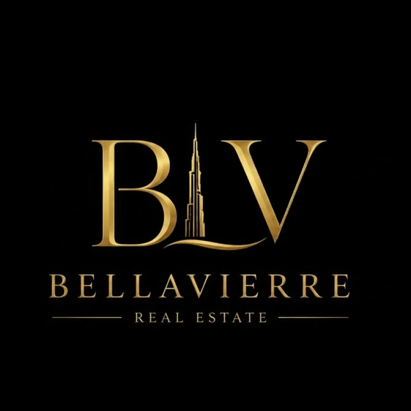Bellavierre Real Estate - company logo | Ratetik