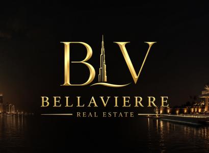 Bellavierre Real Estate in Dubai - property image 1 | Ratetik