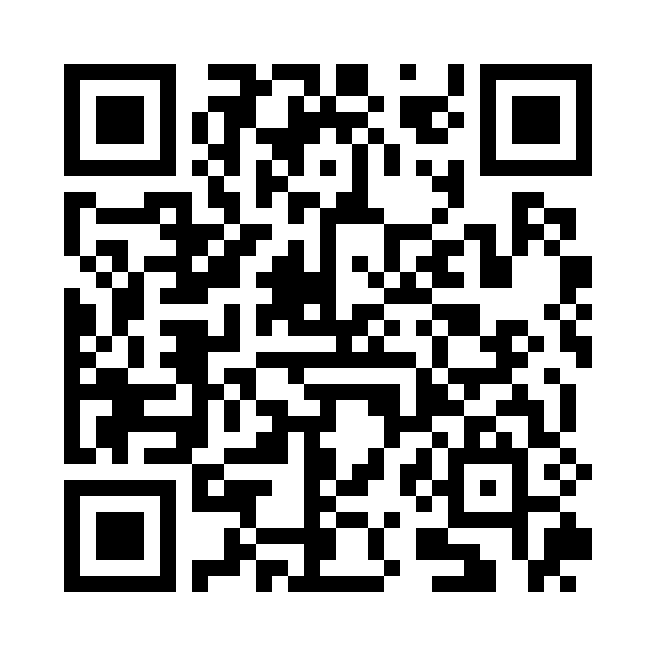 Banzai.ac.uae  QR code