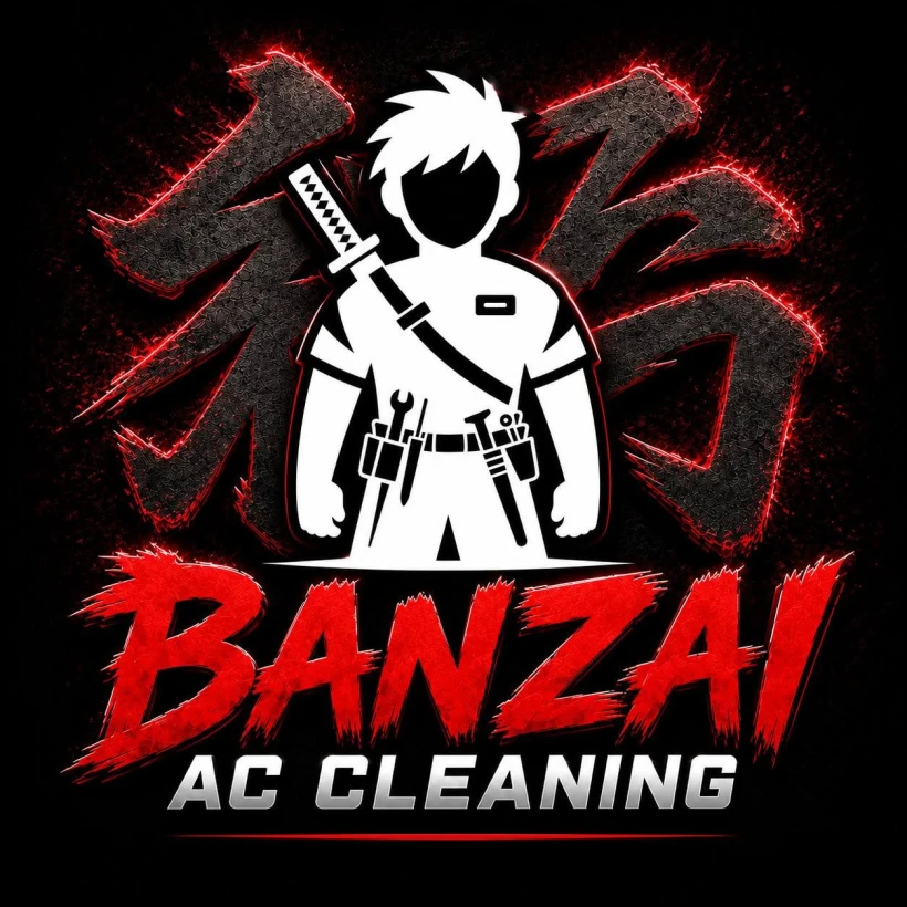 Banzai.ac.uae - company logo | Ratetik