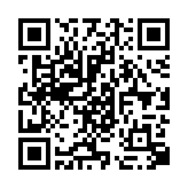 ALIENS R&D IN SPACE TECHNOLOGY QR code