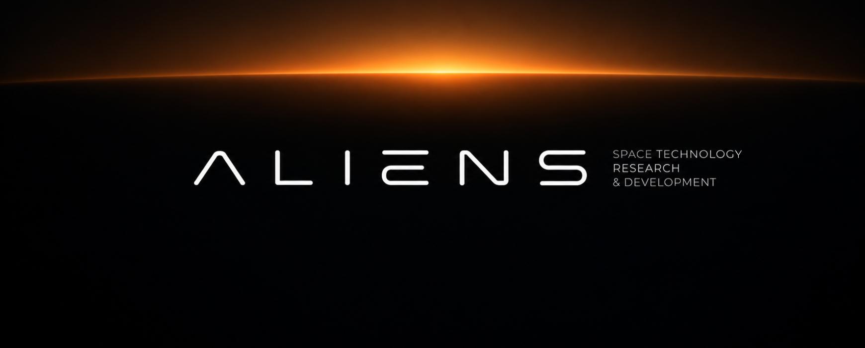 ALIENS R&D IN SPACE TECHNOLOGY in Abu Dhabi - office photo | Ratetik