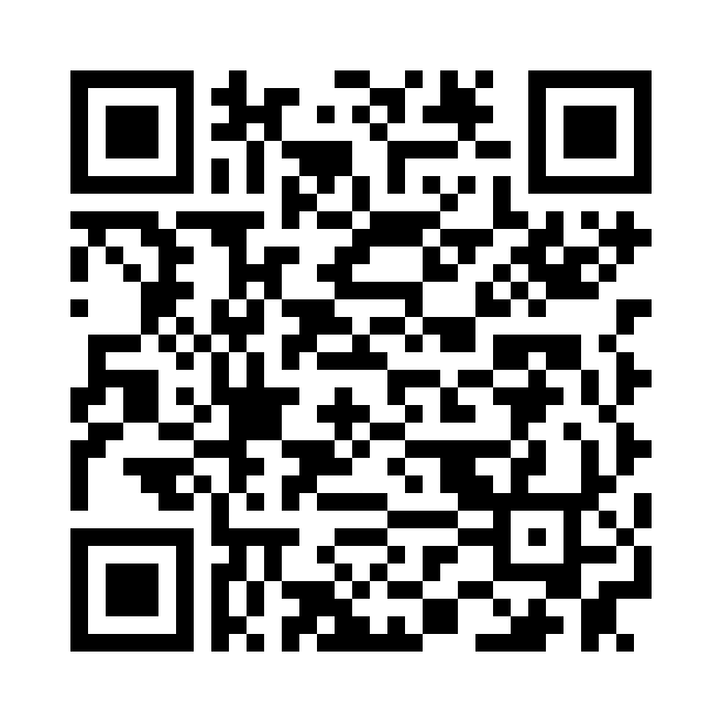 MISSINGRANK QR code
