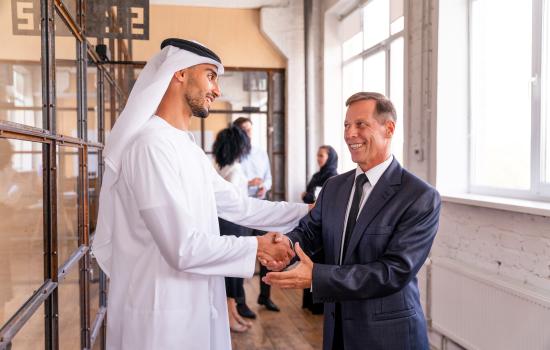 Five Common Mistakes Businesses Make with Reviews - article preview image | Ratetik