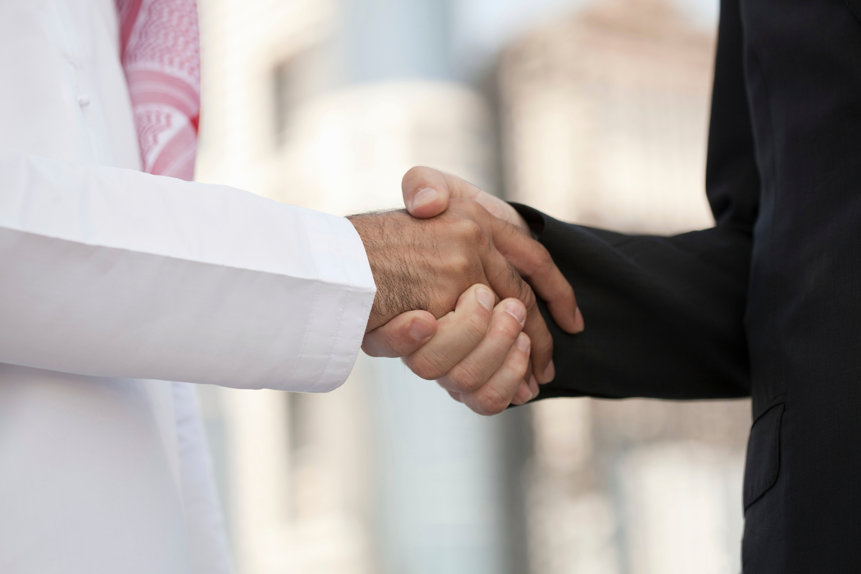 From Feedback to Growth: Turning Client Opinions into Strategy - article cover image | Ratetik