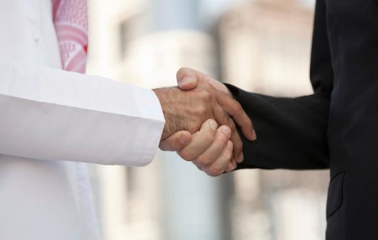 From Feedback to Growth: Turning Client Opinions into Strategy - article preview image | Ratetik