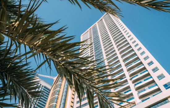 Pro vs Premium: Which RATETIK Plan Is Right for You — A Detailed Comparison for Strategic Growth - article preview image | Ratetik