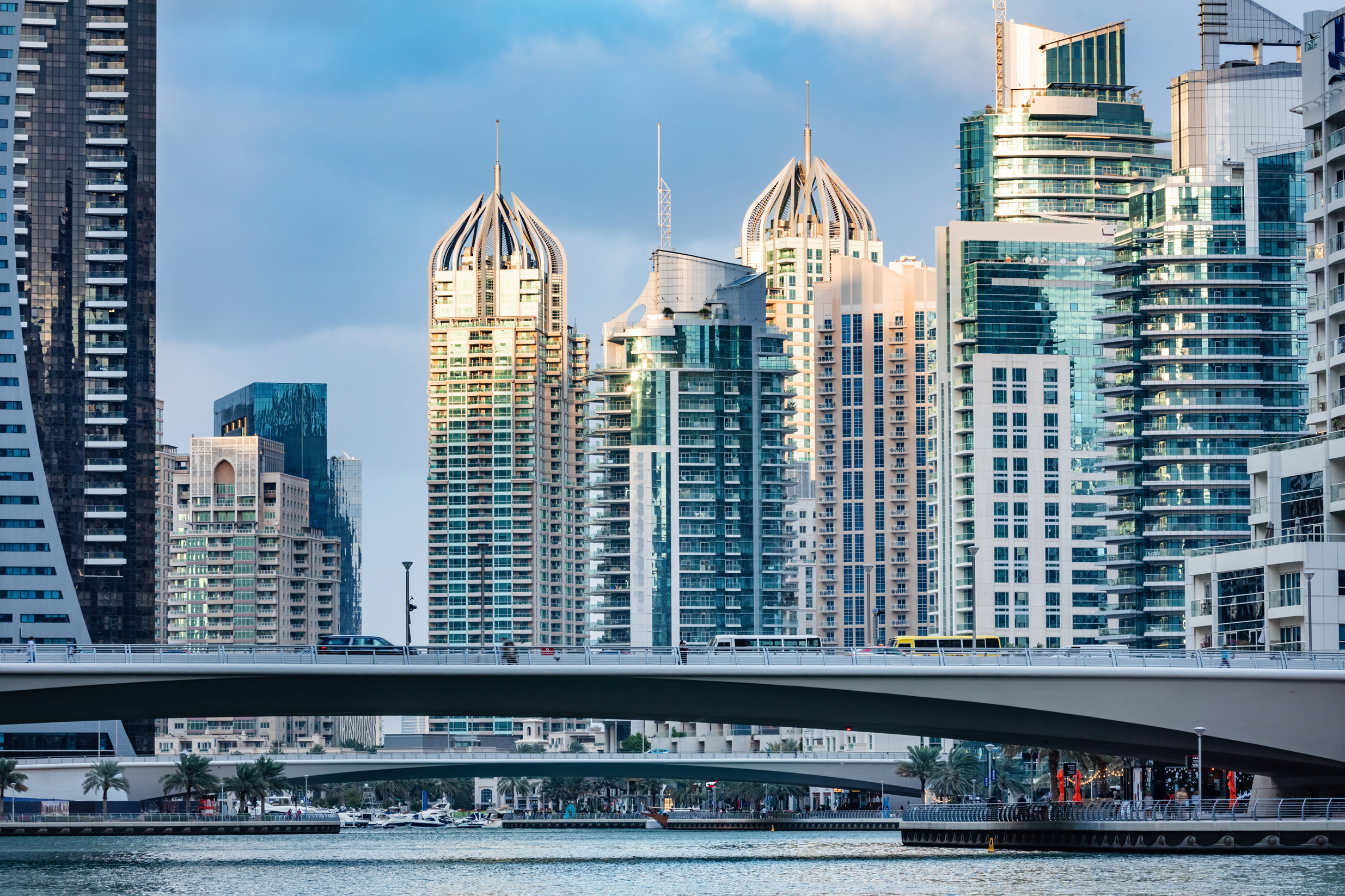 The Future of Technology in Reputation Management — How Innovation Drives Transparency and Trust - article cover image | Ratetik