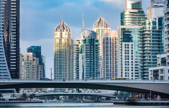 The Future of Technology in Reputation Management — How Innovation Drives Transparency and Trust - article preview image | Ratetik