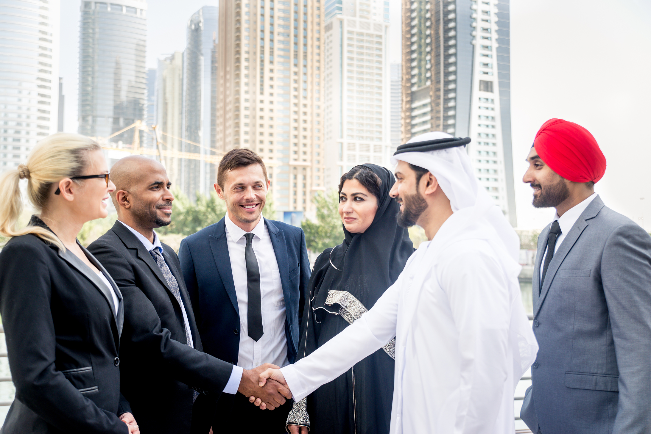 The New Era of Business Transparency: Why Verified Reviews Matter - article cover image | Ratetik