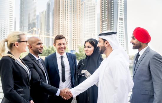 The New Era of Business Transparency: Why Verified Reviews Matter - article preview image | Ratetik