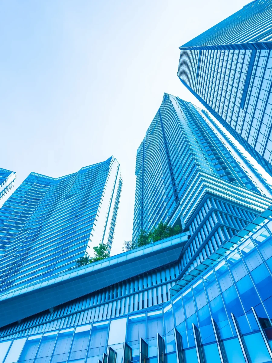 RATETIK — Verified Reviews. Authentic Businesses. Trusted Connections. - hero image 1 | Ratetik